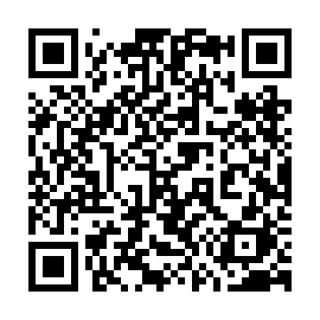 QR code for 774RBH