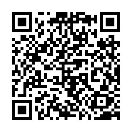 QR code for 774RSZ