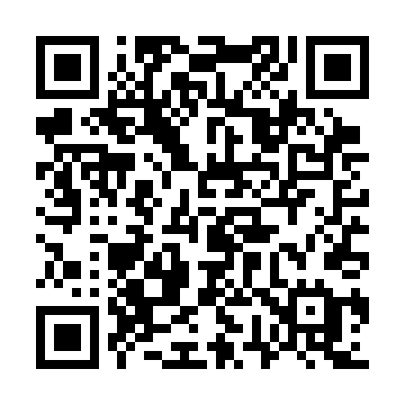 QR code for 774SDE