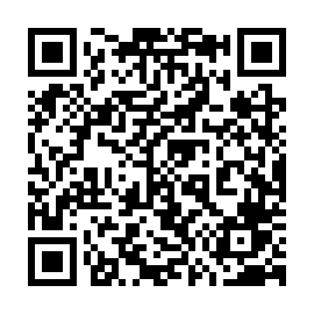 QR code for 774STV