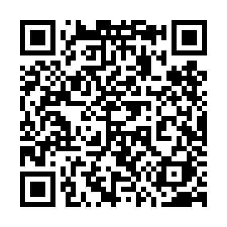 QR code for 774TJI