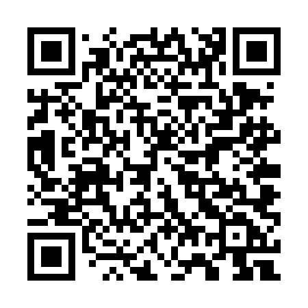 QR code for 774TLD