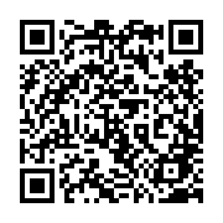 QR code for 774TLE