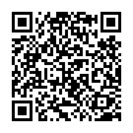 QR code for 774TOY