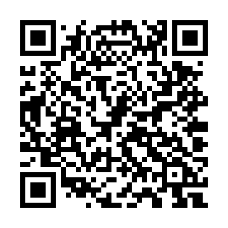 QR code for 774TZF