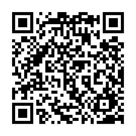 QR code for 774UBD