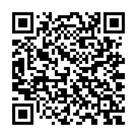 QR code for 774UJL
