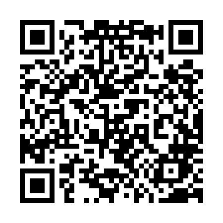 QR code for 774ULN