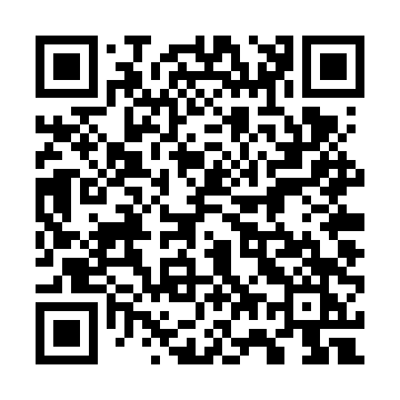 QR code for 774VTK