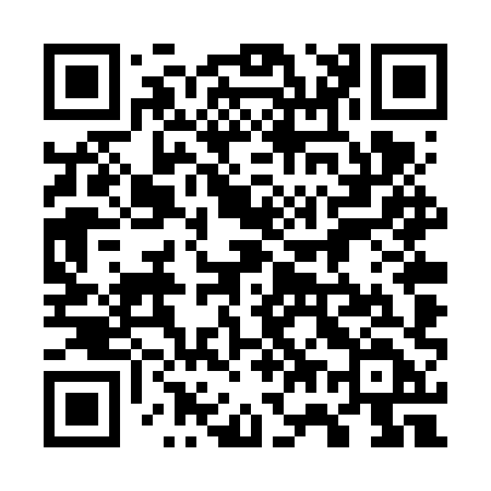 QR code for 774VXD