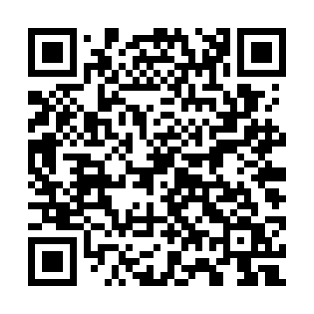 QR code for 774WCV