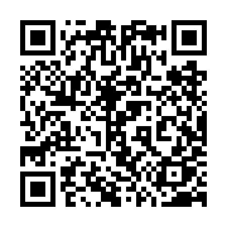 QR code for 774WIP