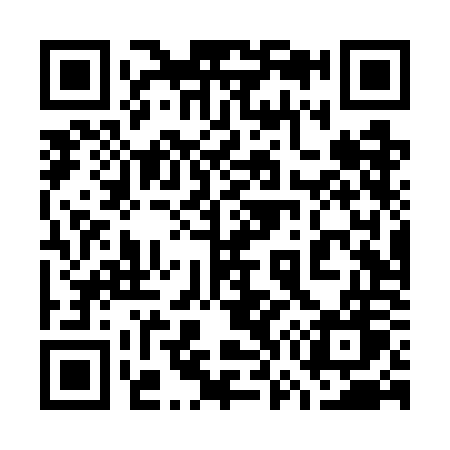 QR code for 774WOW