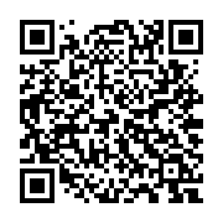 QR code for 774WPL