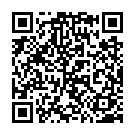 QR code for 774WVQ