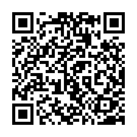 QR code for 774XPX
