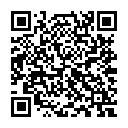 QR code for 774XQY