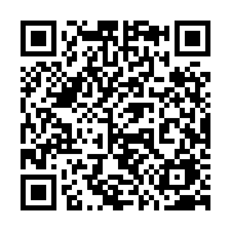 QR code for 774XRE
