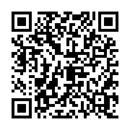 QR code for 774YOF