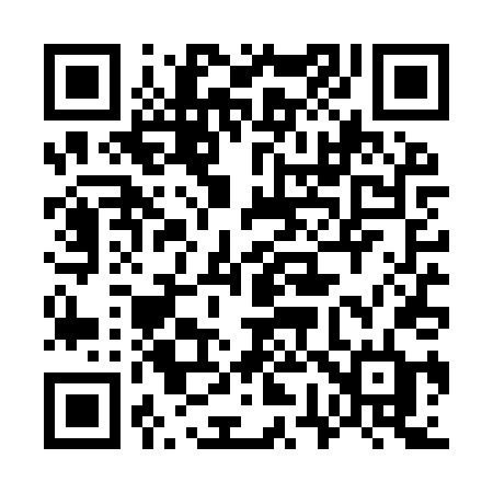 QR code for 774YTD