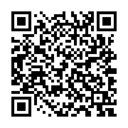QR code for 774YYQ