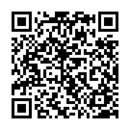 QR code for 774ZBW