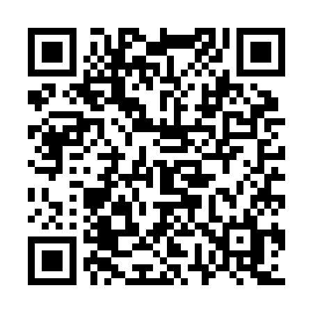 QR code for 774ZKL