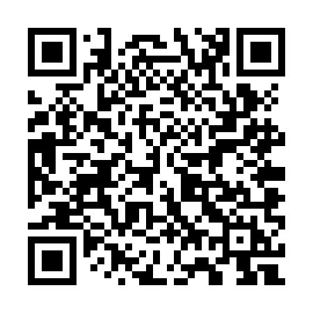 QR code for 774ZMH