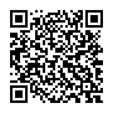 QR code for 774ZYG