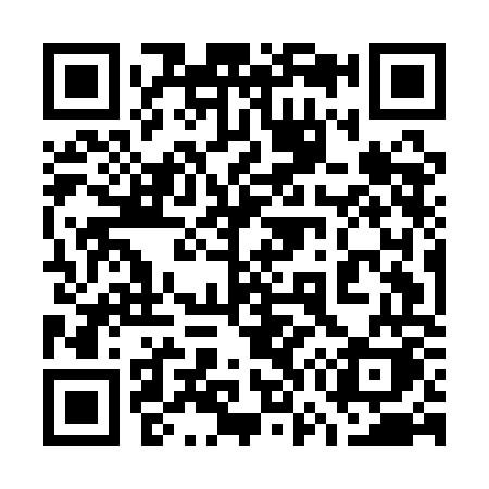 QR code for 775AOK