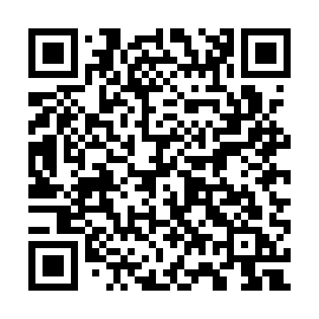QR code for 775AQC