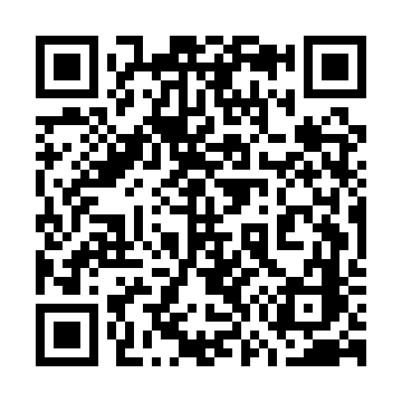 QR code for 775AVC