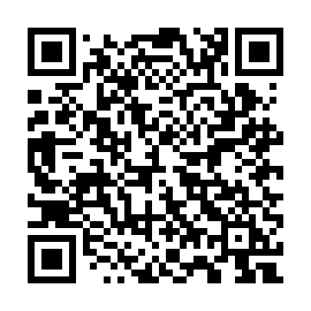 QR code for 775BEI