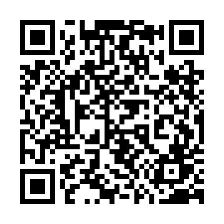 QR code for 775CEV