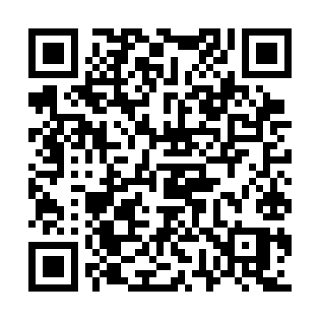 QR code for 775CIQ