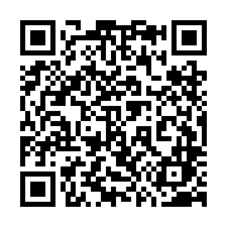 QR code for 775CLL