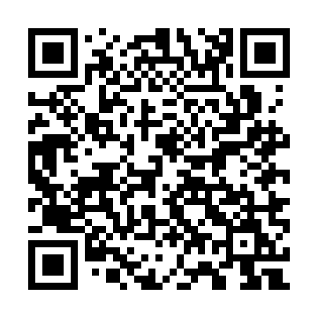 QR code for 775CMM