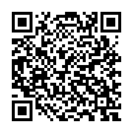 QR code for 775CXO