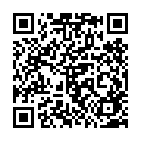 QR code for 775DHD