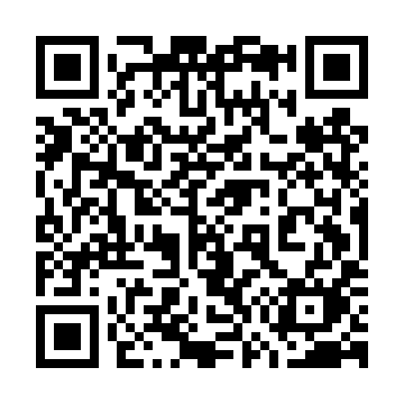 QR code for 775DYM
