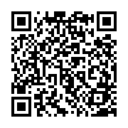 QR code for 775EDJ