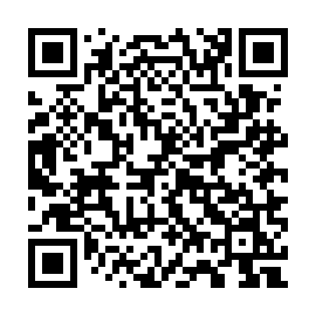 QR code for 775EMN