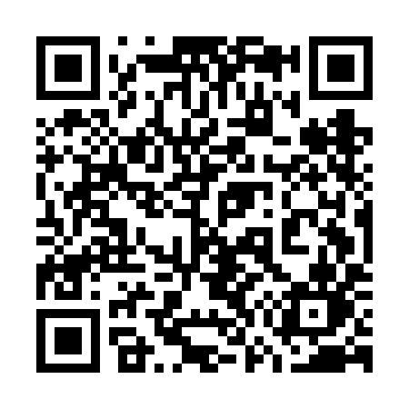 QR code for 775FIN