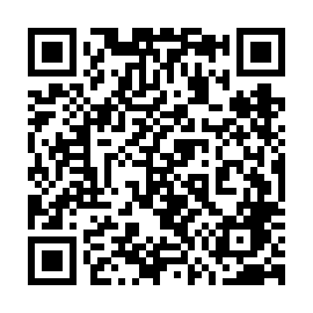 QR code for 775FLG