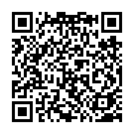 QR code for 775FQA