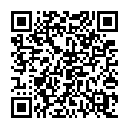 QR code for 775GAE