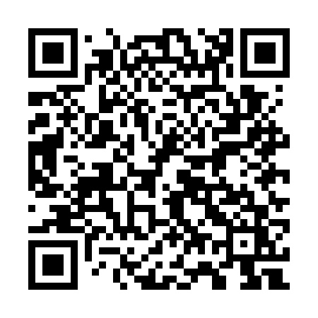 QR code for 775GVZ