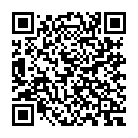 QR code for 775HEA