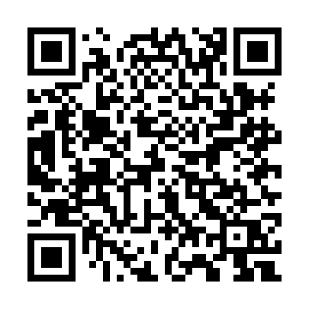 QR code for 775HGQ