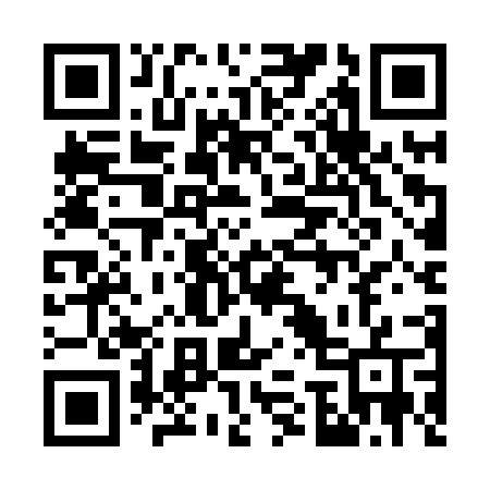 QR code for 775HZW